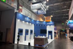 WhatsApp-Image-2024-05-28-at-23.37.49_ab1c3b2d