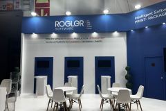 WhatsApp-Image-2024-05-28-at-23.37.50_4886f3d9