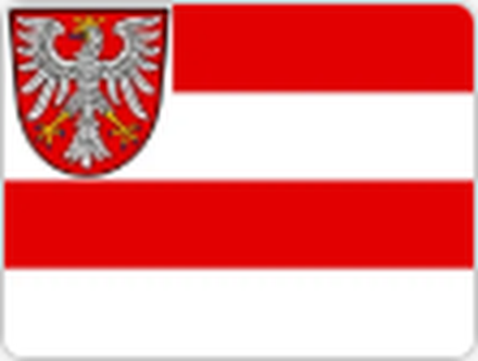Frankfurt