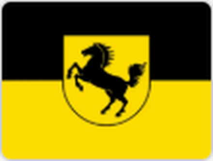 Stuttgart
