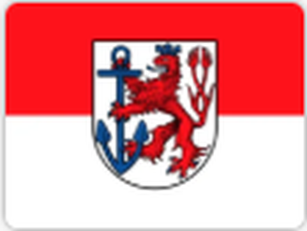Düsseldorf