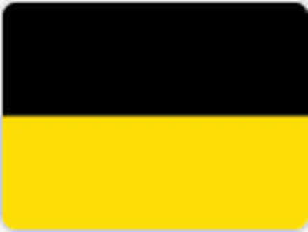 Munich