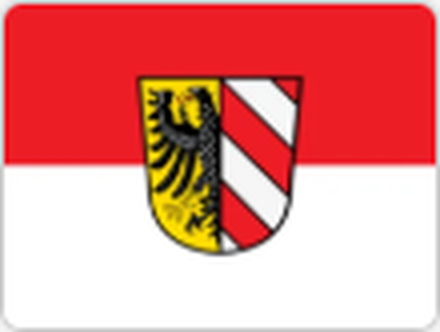 Nuremberg