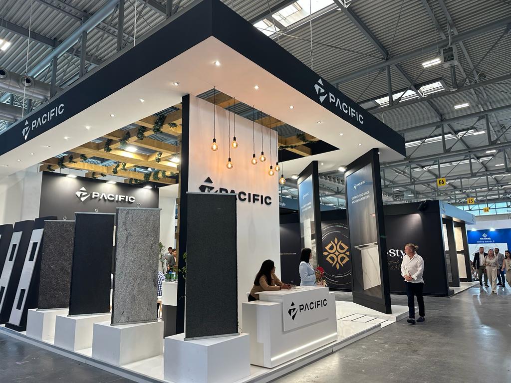 How To Create an Engaging Exhibition Stand? 5 Tips and Tricks