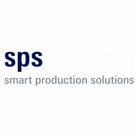 sps