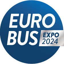 Euro bus expo