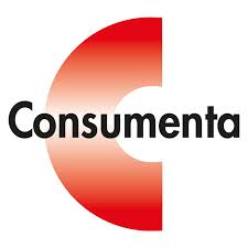 consumenta