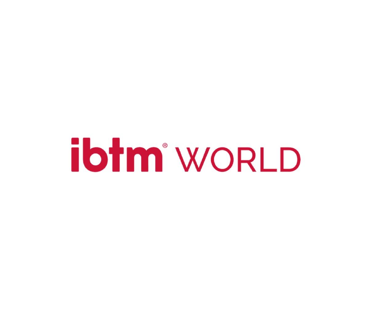 IBTM World