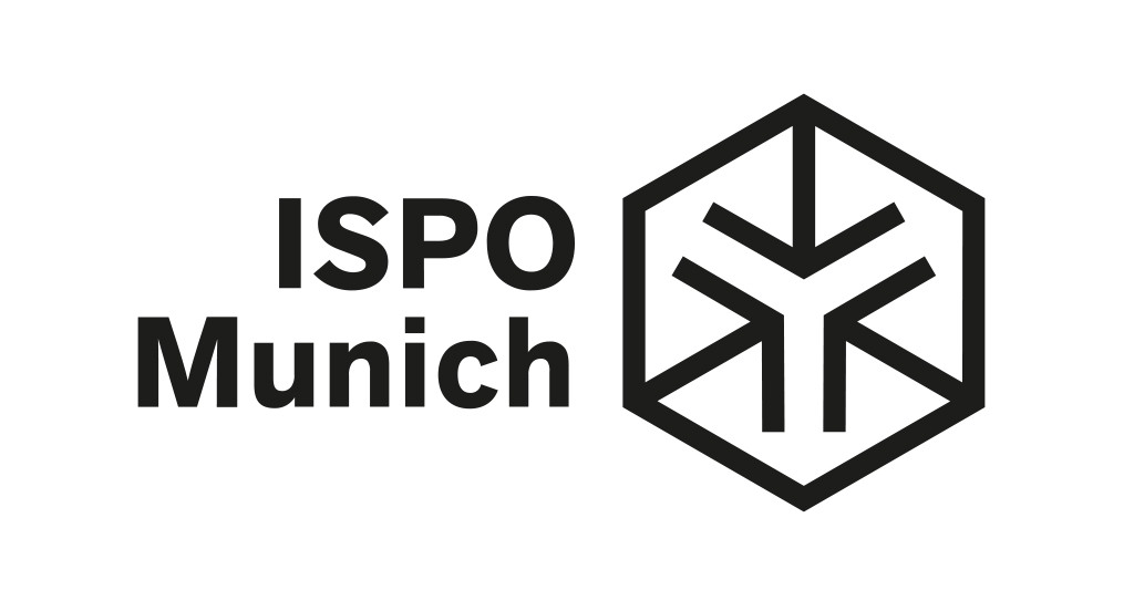 ISPO Munich 2024