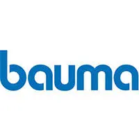 Bauma