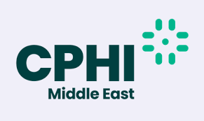 CPHI Middle East