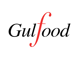 Gulfood Dubai 2025