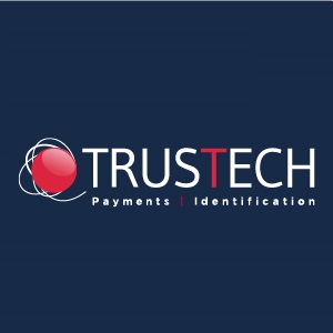 Trustech