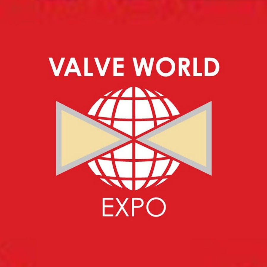 Valve World Expo