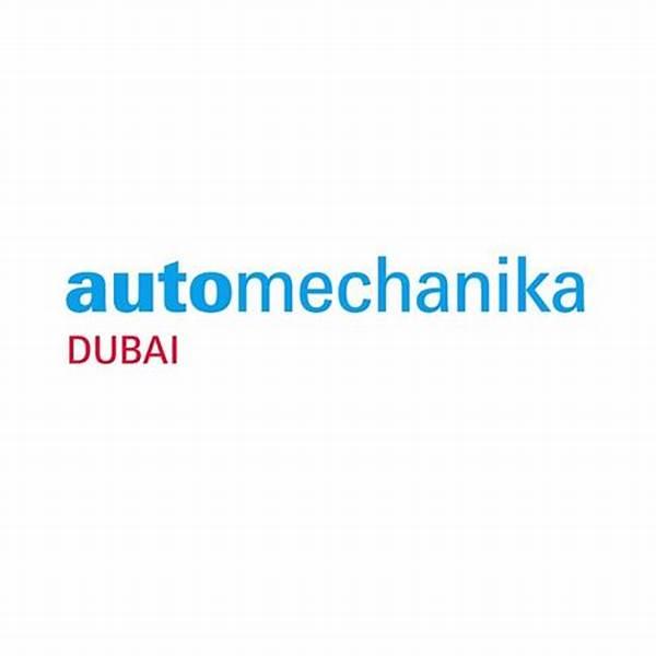 automechanika_dubai