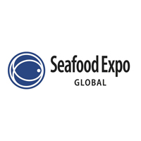 Seafood Expo Global 2025